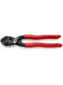 Produktbild: KNIPEX CoBolt®, Kompakt-Bolzenschneider 71 01 200 SB