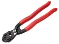Produktbild: Knipex - CoBolt® Kompakte Bolzenschneider 200mm