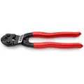 Produktbild: Knipex 71 01 200 SB CoBolt® Kompakt-Bolzenschneider Verbesserte Schneidleistung