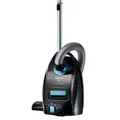 Produktbild: Siemens Q5.0 extreme silencePower VSQ5X1230 - Staubsaug