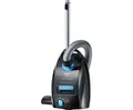 Produktbild: Staubsauger Siemens VSQ5X1230