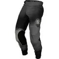 Produktbild: Fly Racing Motorradhose MX-Pants Lite Boa grau 30