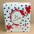 Produktbild: SI  LOLITA  DE LOLITA LEMPICKA  EDP  80ml  NAT. SPRAY  NEU / FOLIE
