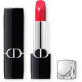 Produktbild: DIOR Lippen LippenstifteRouge Dior Satin 520 Feel good 3,2 g
