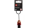 Produktbild: LEGO® MARVEL™ Super Heroes Schlüsselanhänger 854241 Scarlet Witch - NEU & OVP -
