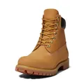 Produktbild: Timberland Premium 6-Inch Boot Geel