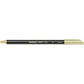 Produktbild: e-1200 colorpen metallic gold