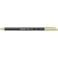 Produktbild: e-1200 colorpen metallic gold