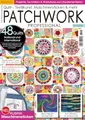 Produktbild: Patchwork Professional 1/2026