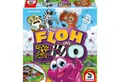 Produktbild: Schmidt Spiele Spiel Floh im Zoo