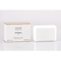Produktbild: Chanel - Coco Mademoiselle - 100g Bath Soap - Seife