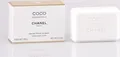 Produktbild: Chanel Coco Mademoiselle Le Savon 100 g (Hartseife, 100 g) (P-XC-175-02)