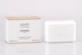 Produktbild: CHANEL Handseife Coco Mademoiselle