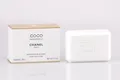 Produktbild: Chanel - Coco Mademoiselle - 100g Bath Soap - Seife