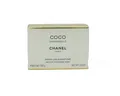 Produktbild: Chanel Coco Mademoiselle Gentle Perfumed Soap Seife 100 g