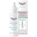 Produktbild: Hyaluron Filler Serum Skin Refining 30 ml