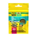 Produktbild: JBL PRONOVO NEON GRANO XXS 20ml