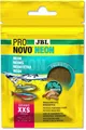 Produktbild: JBL PRONOVO NEON GRANO - Aquarium Hauptfutter-Granulat XXS - 20 ml