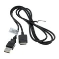Produktbild: WM-Port USB Daten-/Ladekabel für Sony MP3 Player