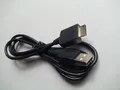 Produktbild: Ladekabel Datenkabel kompatibel zu SONY Walkman E Serie NWZ-E435 E436 E436 USB