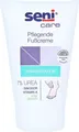Produktbild: SENI care Fußcreme mit 7% UREA 100 ml
