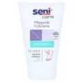 Produktbild: SENI care Fußcreme mit 7% UREA 100 ml