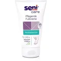 Produktbild: SENI care Fußcreme mit 7% UREA 100 ml