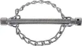 Produktbild: Rothenberger 72185 Kettenschleuderkopf