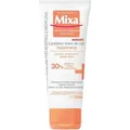 Produktbild: Mixa Intensive Care Dry Scores Regenerating Lipid Hand Cream 100Ml (100 ml) (33073529)