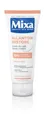 Produktbild: Mixa Regeneration Handcreme, 100ml