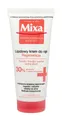 Produktbild: Mixa Handcreme MIXA Intensive Pflege für trockene Haut