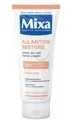 Produktbild: Mixa Intensiv Regenerierende Handcreme - 100ml Lipidpflege