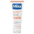 Produktbild: Mixa Allantoin Restore Regenerierende Handcreme Trockene Haut Glycerin 100ml