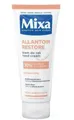 Produktbild: Mixa Intensiv Regenerierende Handcreme - 100ml Lipidpflege
