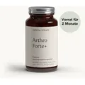 Produktbild: Arthro Forte+ für 2 Monate