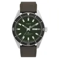Produktbild: Timex Waterbury TW2V24700 – Herrenuhr Fashion 40 mm  Garantie: 2 Jahre