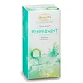 Produktbild: Ronnefeldt Teavelope 'Peppermint' - Kräutertee, 25 Teebeutel, 50 g, Menge:6 Stück