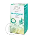 Produktbild: Ronnefeldt Teavelope Peppermint (Pfefferminze) 6 x 25 Beutel