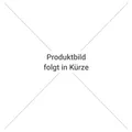 Produktbild: Kesper Schuhschrank mit Sitzkissen, weiß-gekälkt