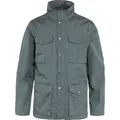 Produktbild: Fjällräven Räven Jacket M dusk (042) M