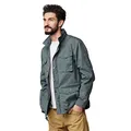 Produktbild: Fjällräven Herren Räven Jacke, Dusk, M