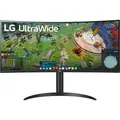Produktbild: LG UltraWide 34WP65C-B Bildschirm