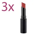 Produktbild: 3 Stk. Ultimate Stay Lipstick Catrice Chocolate Kiss (754414-3)