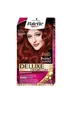Produktbild: Palette Deluxe Haarfarbe Int Rot 6-888