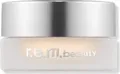Produktbild: Rem Beauty - Sweetener - Matter Concealer Mit Hyaluronsäure Und Vitamin E - sweetener Concealer Fair 8 W 8 g