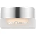 Produktbild: r.e.m. beauty Sweetener Concealer | 8g | Fair 8 W