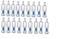 Produktbild: 18 x Staatlich Fachingen Medium Heilwasser Mineralwasser a 750ml 2,70€ MEHRWEG