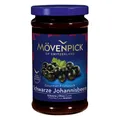 Produktbild: GOURVITA DE Mövenpick Gourmet-Frühstück Schwarze Johannisbeere, 250g 6286