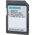 Produktbild: Siemens Dig.Industr. Memory Card 6ES7954-8LC03-0AA0