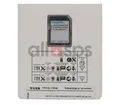 Produktbild: SIMATIC S7 MEMORY CARD - 6ES7954-8LC03-0AA0 (NS)